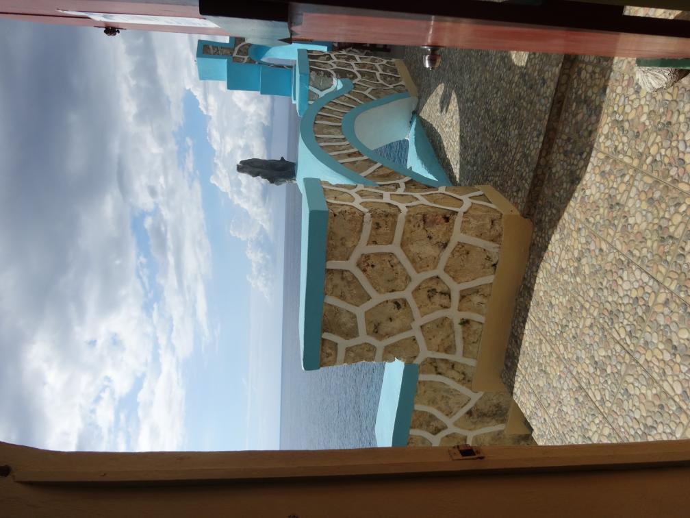 Name: DSC03620.jpg
Views: 722
Size: 89.9 KB