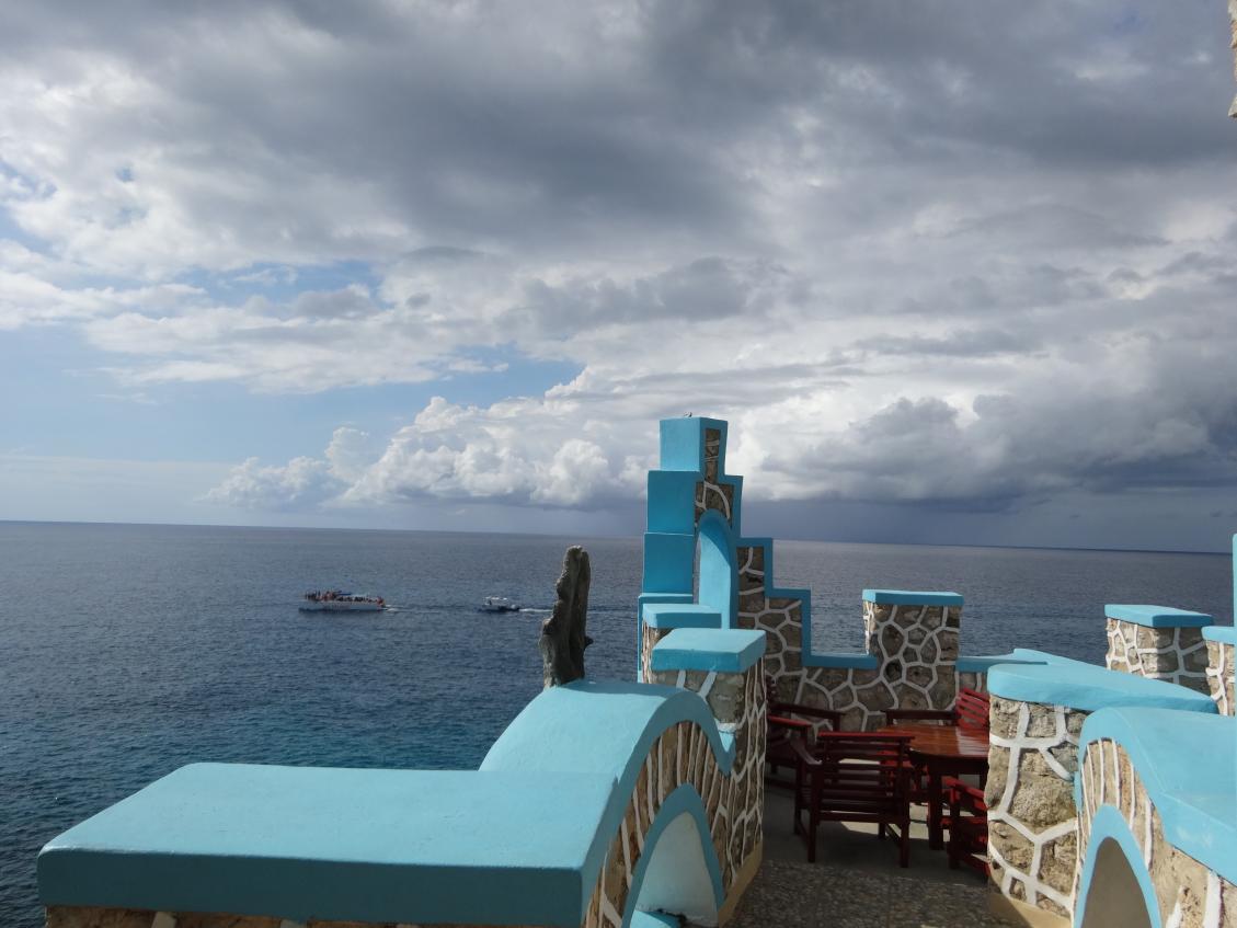 Name: DSC03622.jpg
Views: 734
Size: 86.5 KB