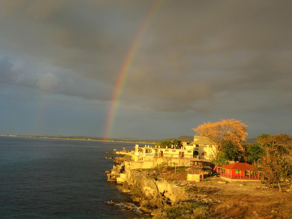 Name: DSC03658.jpg
Views: 740
Size: 92.1 KB