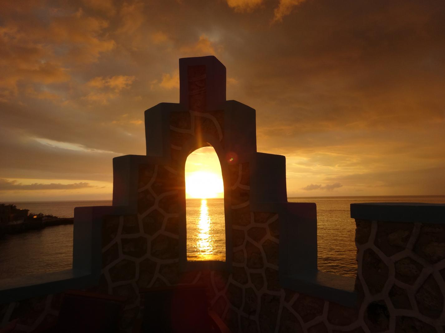 Name: DSC03678.jpg
Views: 739
Size: 78.0 KB