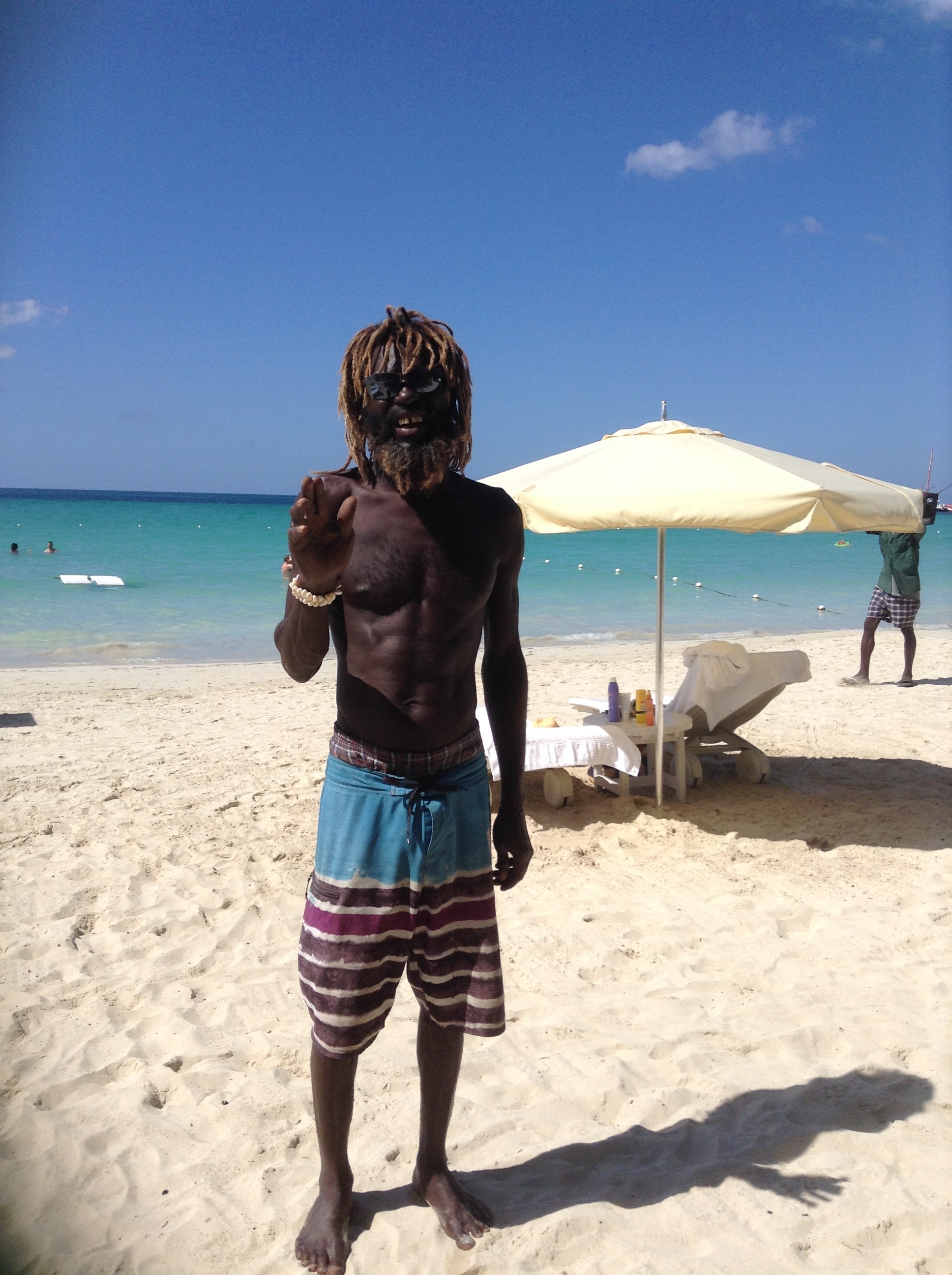 Name: 68B3CA7E-5B6C-4197-A51C-29D1BD823C89.jpeg
Views: 640
Size: 1.43 MB