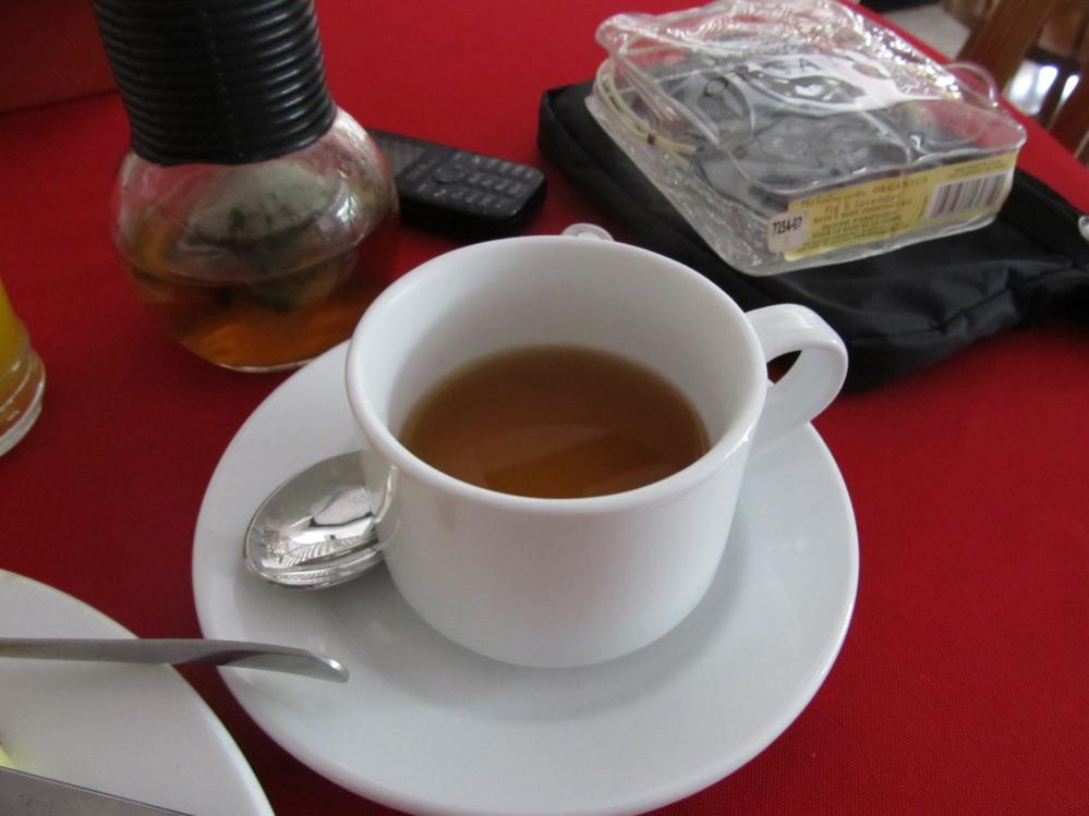 Name: 5mint tea.jpg
Views: 1025
Size: 59.1 KB