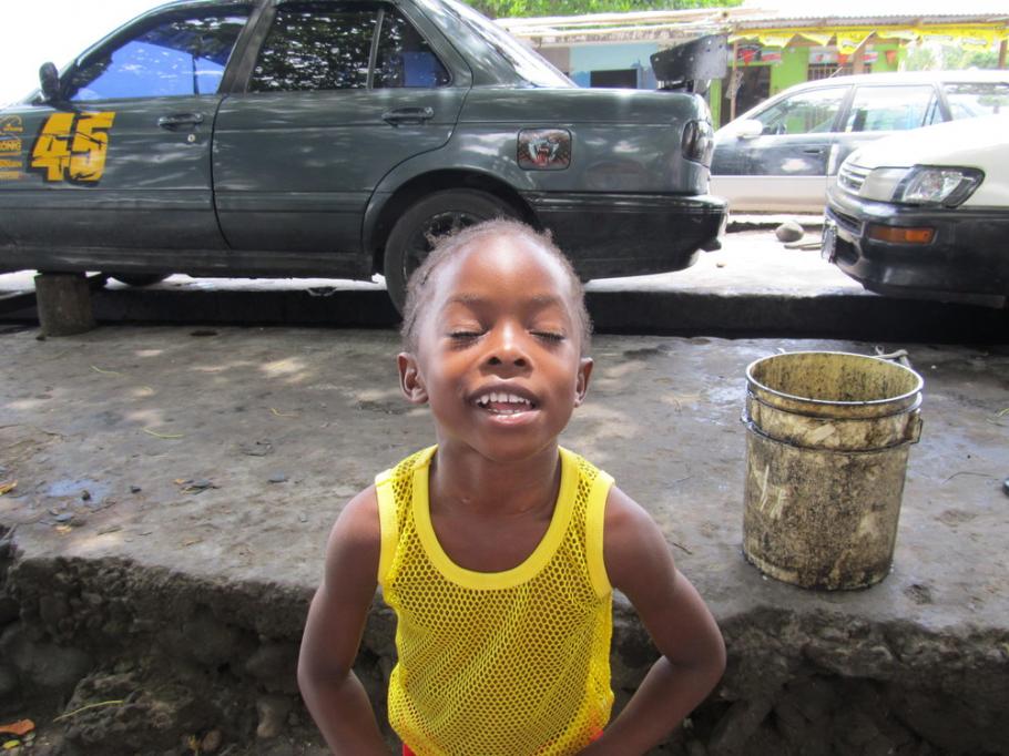 Name: gar6.jpg
Views: 802
Size: 93.4 KB