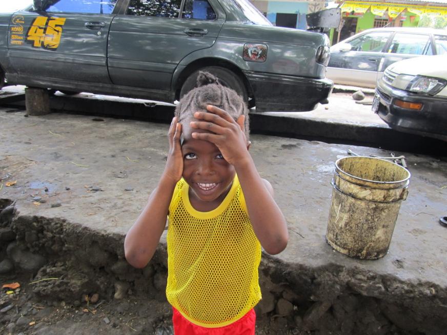 Name: gar7.jpg
Views: 803
Size: 95.0 KB