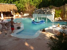 Name:  Pool Pic 027.jpg
Views: 70
Size:  10.9 KB