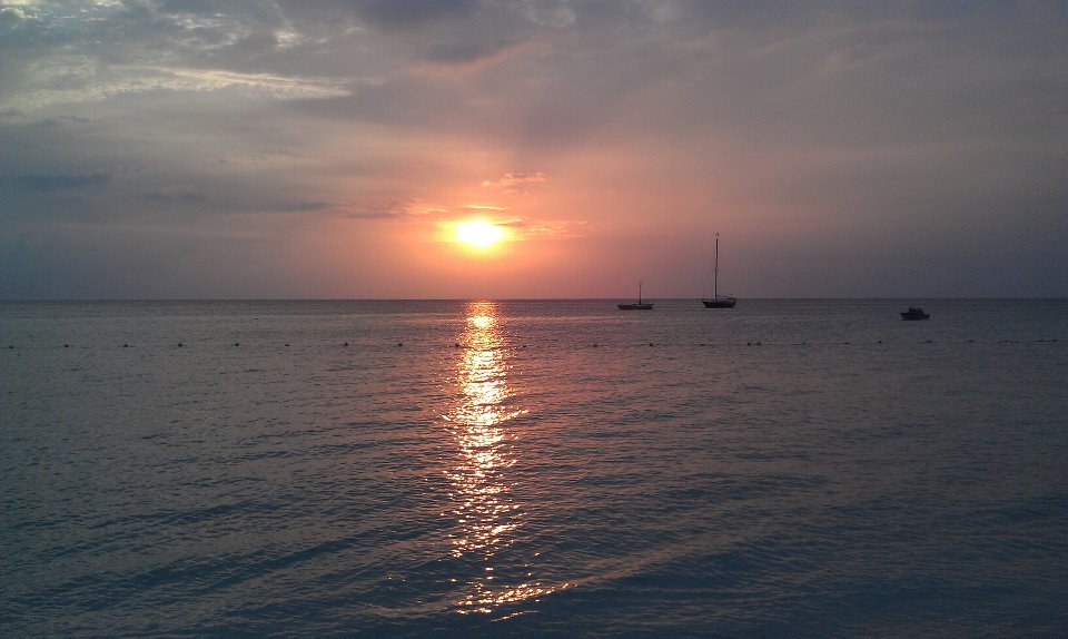 Name:  negril sun.jpg
Views: 265
Size:  82.1 KB