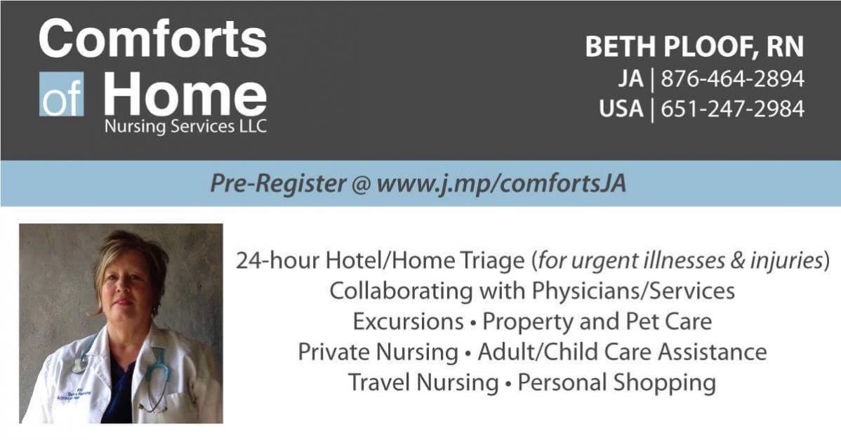 Name: 2018 coh flyer.jpg
Views: 352
Size: 75.4 KB