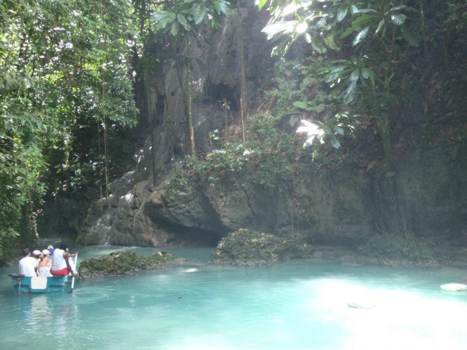 Name: SF4.jpg
Views: 1033
Size: 95.1 KB