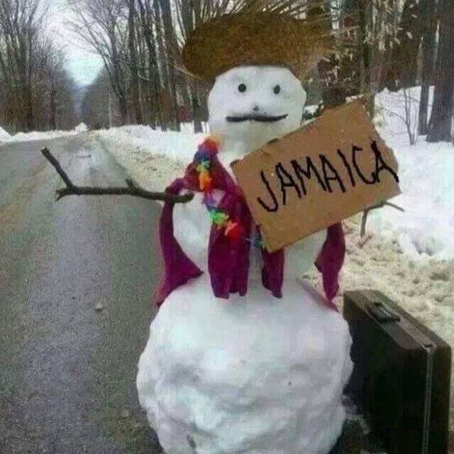 Name:  snowman wants to go to JA.jpg
Views: 1947
Size:  56.9 KB