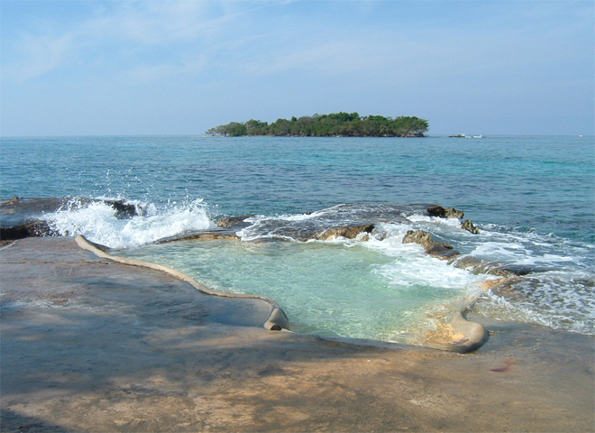 Name:  Rock_Pool___Point_Village660x480.JPG
Views: 1053
Size:  289.1 KB