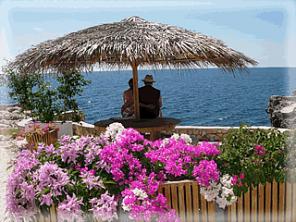 Name: A romantic afternoon at Catcha Falling Star in Negril Jamaica.jpg
Views: 366
Size: 20.4 KB