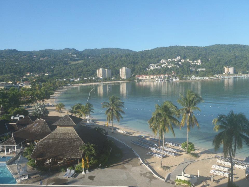 Name: 4.jpg
Views: 1248
Size: 90.7 KB