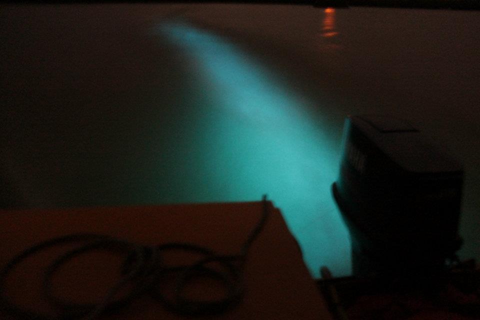 Name: gw.JPG
Views: 1272
Size: 41.5 KB