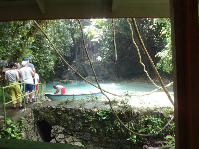 Name: SF2.jpg
Views: 1064
Size: 97.5 KB