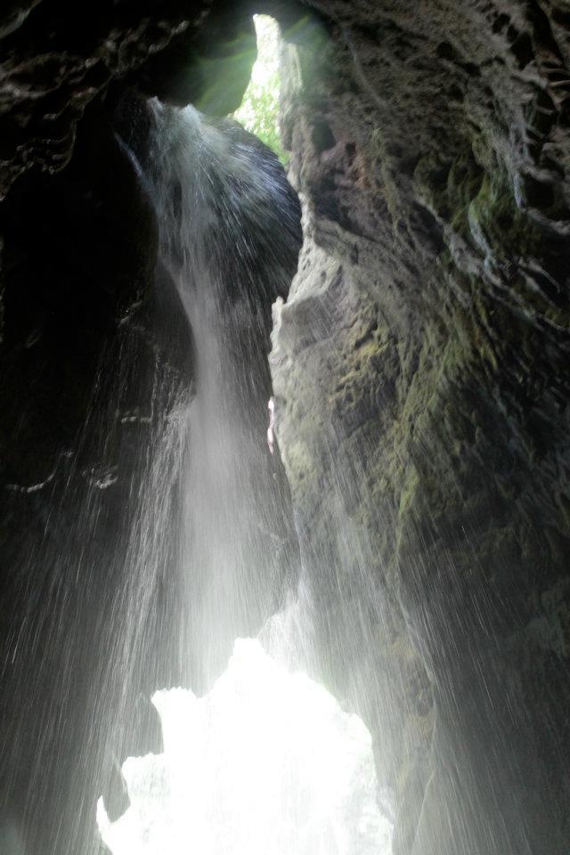 Name: SF3.JPG
Views: 993
Size: 80.9 KB