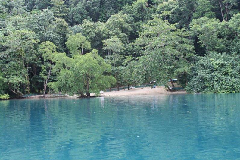 Name: BL.jpg
Views: 873
Size: 98.9 KB