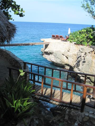 Click image for larger version. 

Name:	Jamaica June 2011 - 147 (Small).jpg 
Views:	402 
Size:	42.7 KB 
ID:	2352