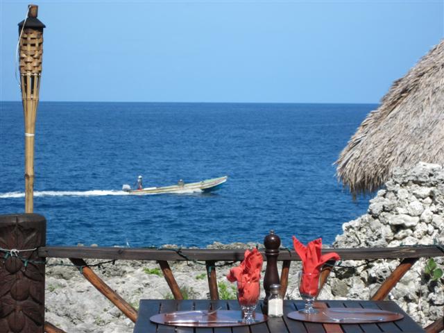 Click image for larger version. 

Name:	Jamaica June 2011 - 179 (Small).jpg 
Views:	404 
Size:	56.0 KB 
ID:	2359