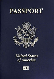 Name:  Us-passport.jpg
Views: 378
Size:  10.6 KB