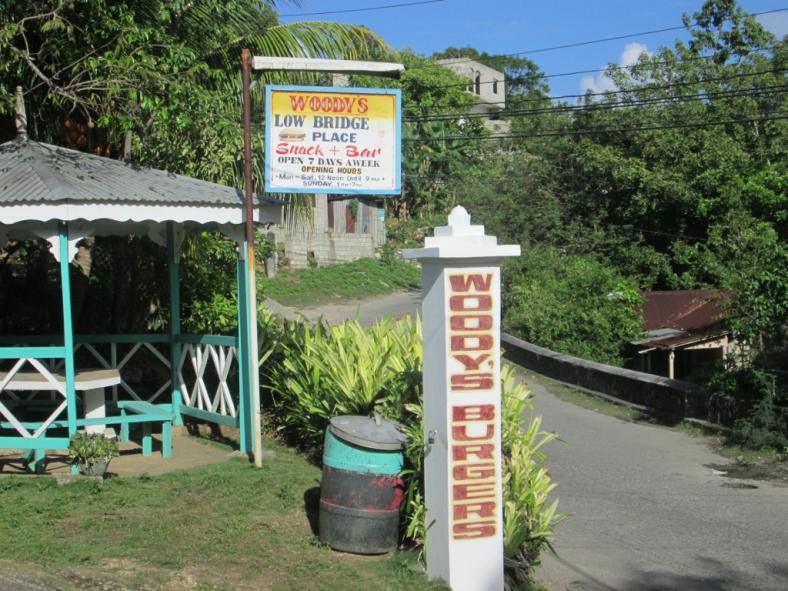 Name: IMG_1431 (1024x768).jpg
Views: 1084
Size: 99.0 KB