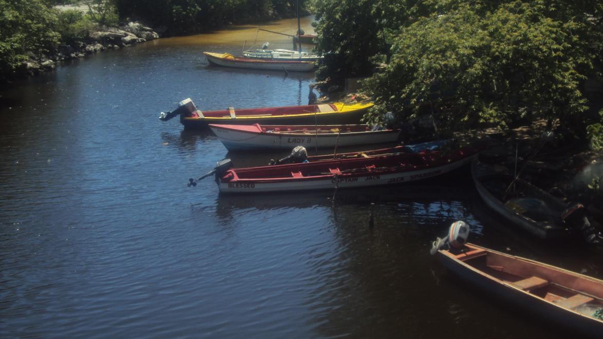 Name: Captain Jack.jpg
Views: 369
Size: 95.7 KB