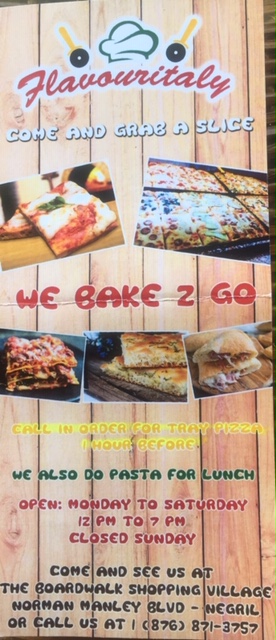 Name: Flavouritaly(1).jpg
Views: 630
Size: 101.2 KB