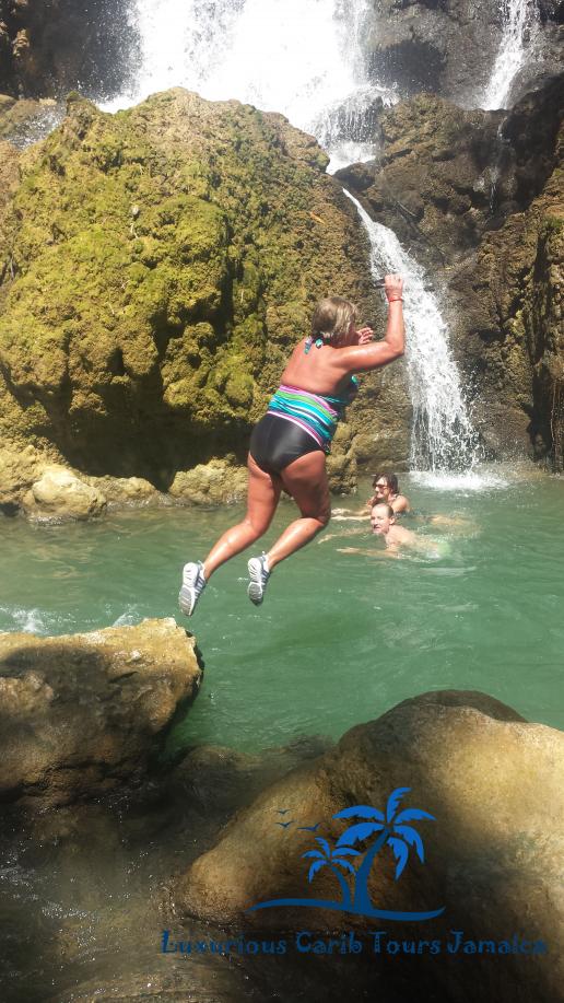 Name:  Jumping at YS Falls Jamaica LCTJ.jpg
Views: 231
Size:  99.4 KB