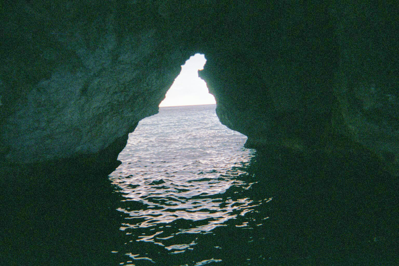 Name:  cave.jpg
Views: 433
Size:  542.3 KB