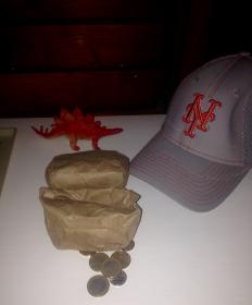 Name: image.jpg
Views: 532
Size: 6.5 KB