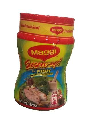 Name:  Maggi-Season-up-Fish.jpg
Views: 772
Size:  43.4 KB