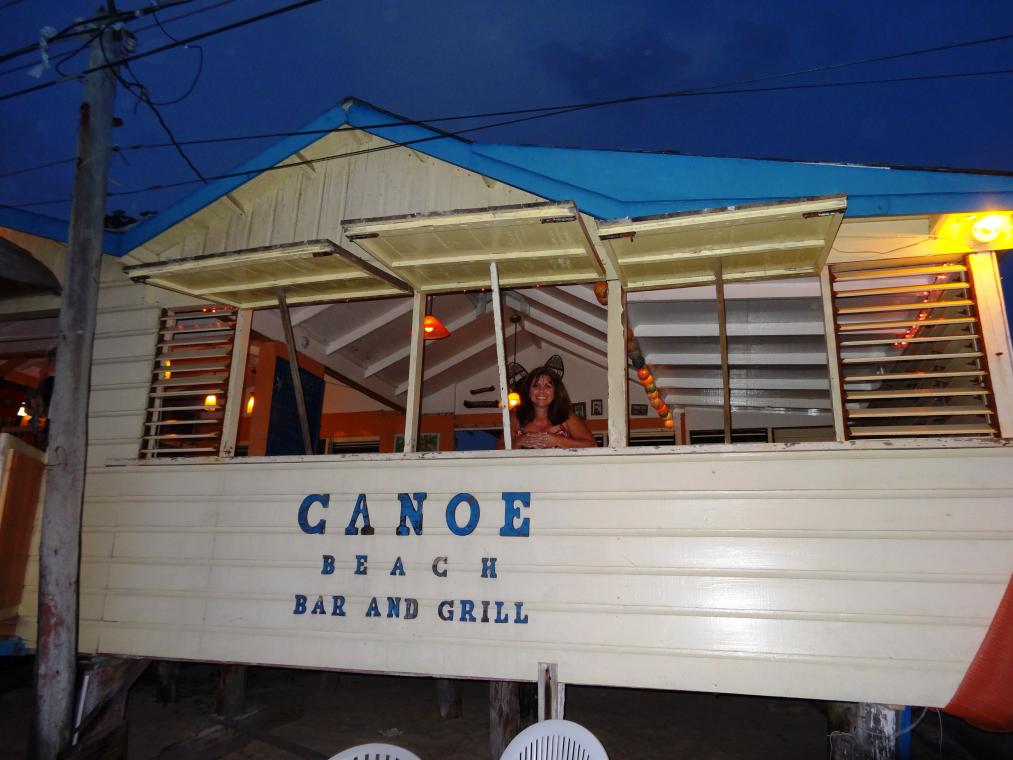 Name:  Canoe Bar.jpg
Views: 494
Size:  89.6 KB