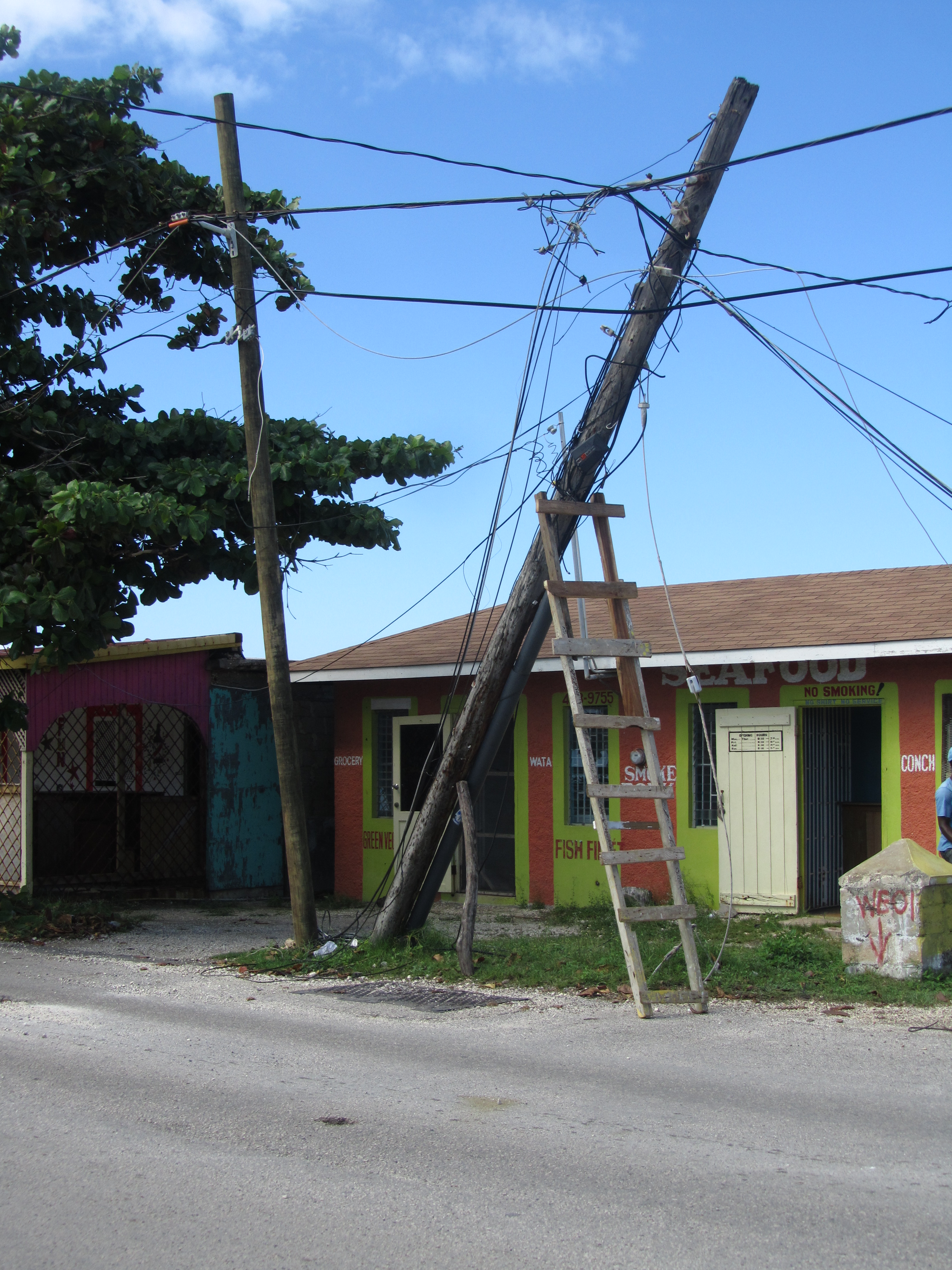 Name:  Jamaica 11-22-13 - West End Road Negril - 6562.JPG
Views: 366
Size:  3.44 MB