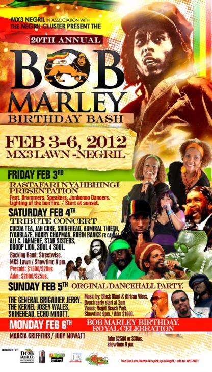 Name:  Bob Marley Bash 2012.jpg
Views: 282
Size:  89.7 KB