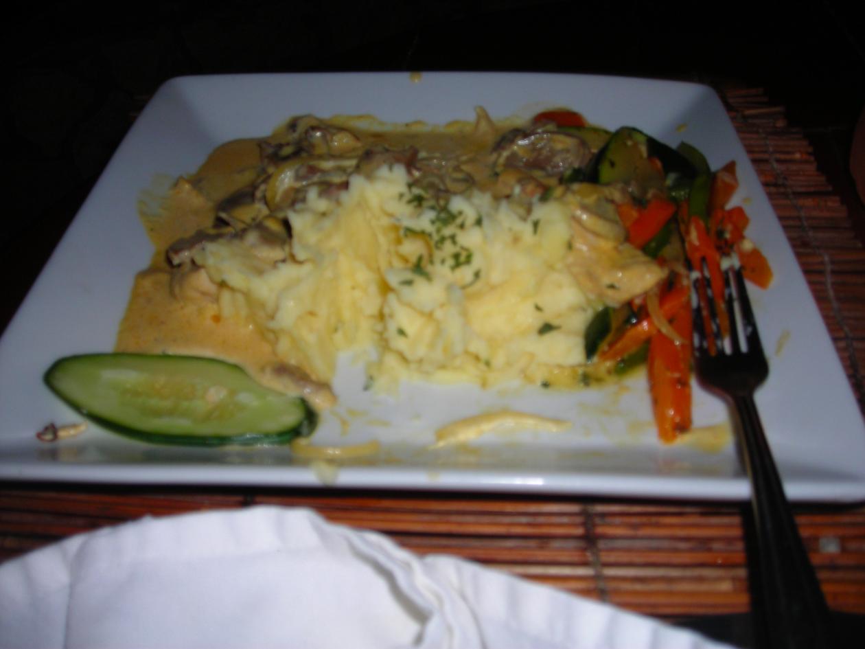 Click image for larger version.
Name: DSCN2625.jpg
Views: 446
Size: 77.2 KB
ID: 1411