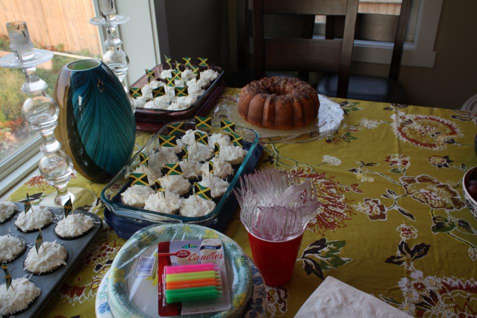 Name: IMG_0505.jpg
Views: 2813
Size: 96.6 KB