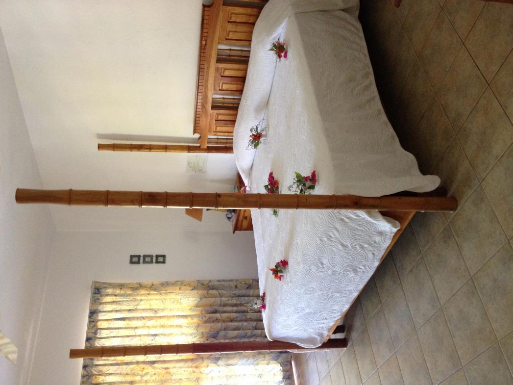 Name: IMG_2918.jpg
Views: 2000
Size: 95.1 KB