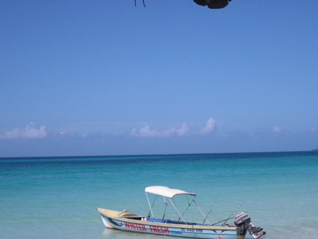 Name: 141.JPG
Views: 1209
Size: 52.6 KB