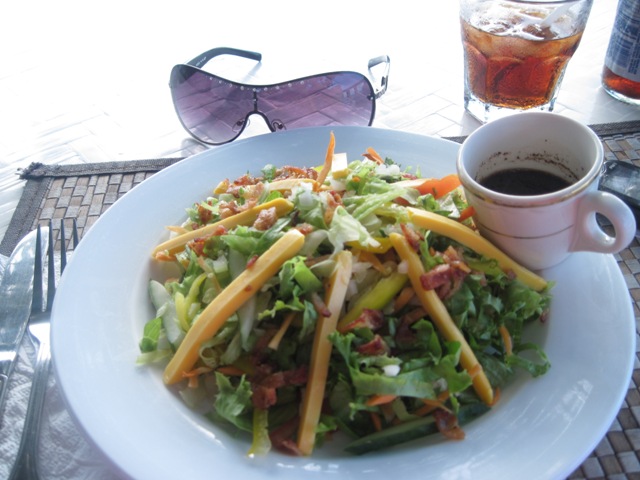 Name: 152.JPG
Views: 1433
Size: 94.6 KB