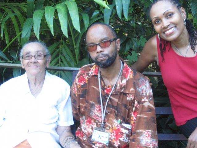 Name: 154.jpg
Views: 1296
Size: 48.9 KB