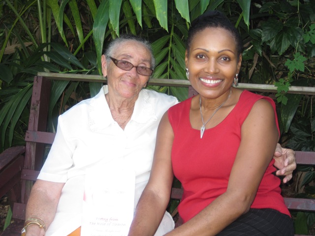 Name: 155.JPG
Views: 1510
Size: 96.5 KB