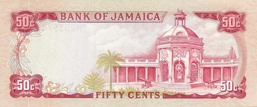 Name:  Jamaica 50 cent rev.jpg
Views: 1134
Size:  87.0 KB