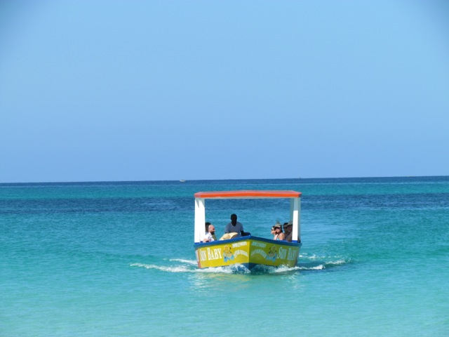 Name: IMG_4012.jpg
Views: 2146
Size: 55.8 KB