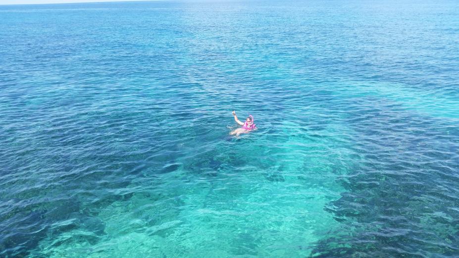 Name: 20160302_103959.jpg
Views: 706
Size: 97.6 KB