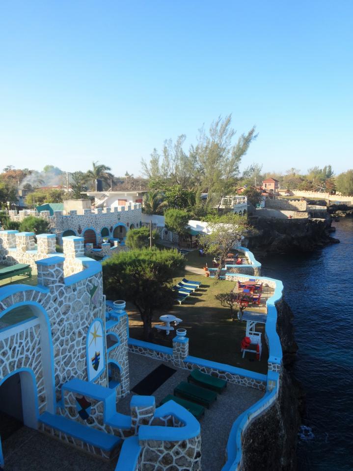 Name: DSC03874.jpg
Views: 686
Size: 93.1 KB