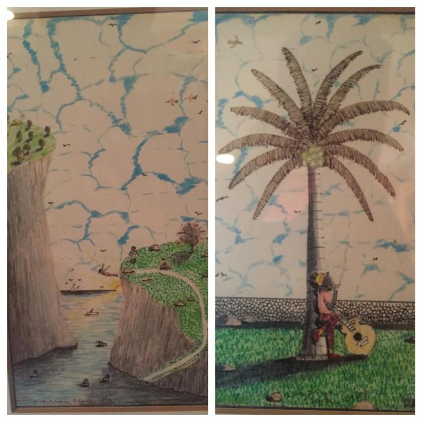 Name: 7N5oKVI.jpg
Views: 1150
Size: 84.1 KB