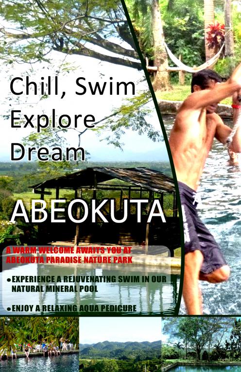 Name:  Abeokuta_flyer (2).jpg
Views: 168
Size:  107.3 KB