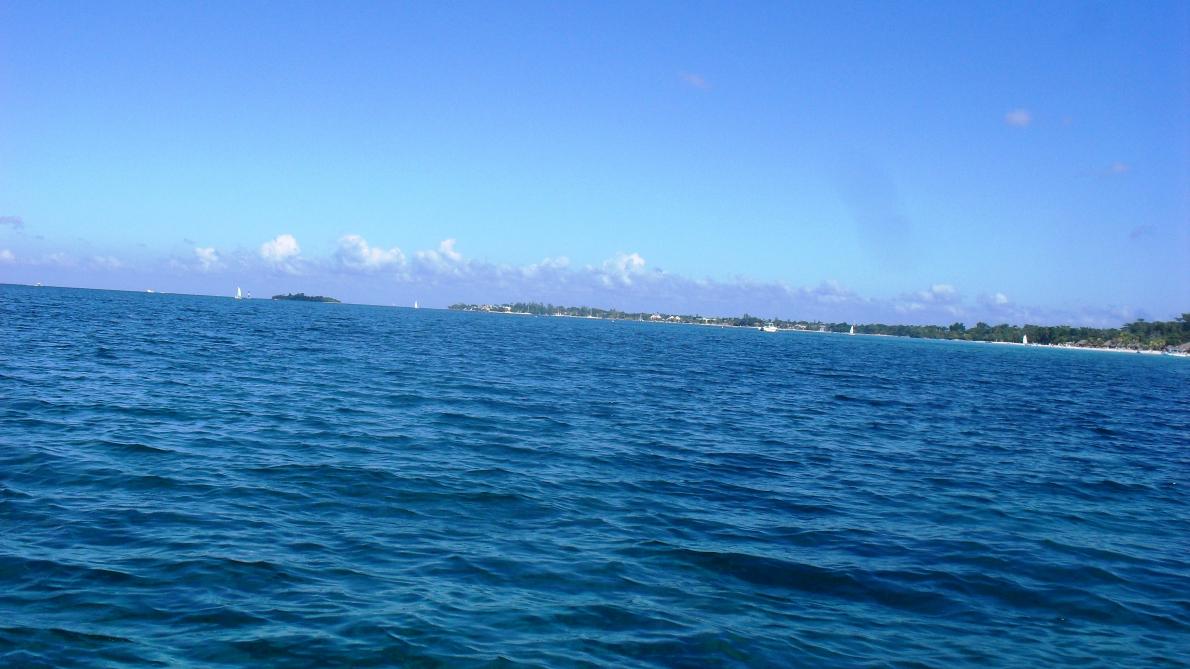 Name:  777 booby cay negril DEC 038.jpg
Views: 1923
Size:  96.7 KB