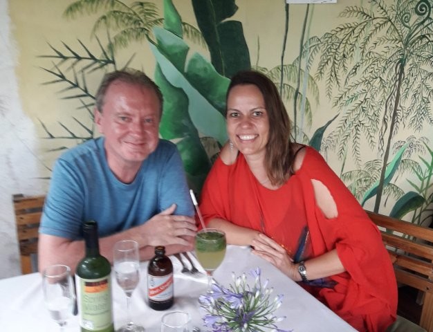 Name: 2017-RobAnkeKingston.jpg
Views: 365
Size: 80.0 KB