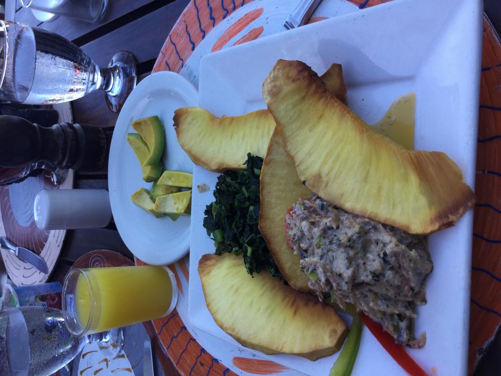 Name: image.jpg
Views: 938
Size: 90.4 KB