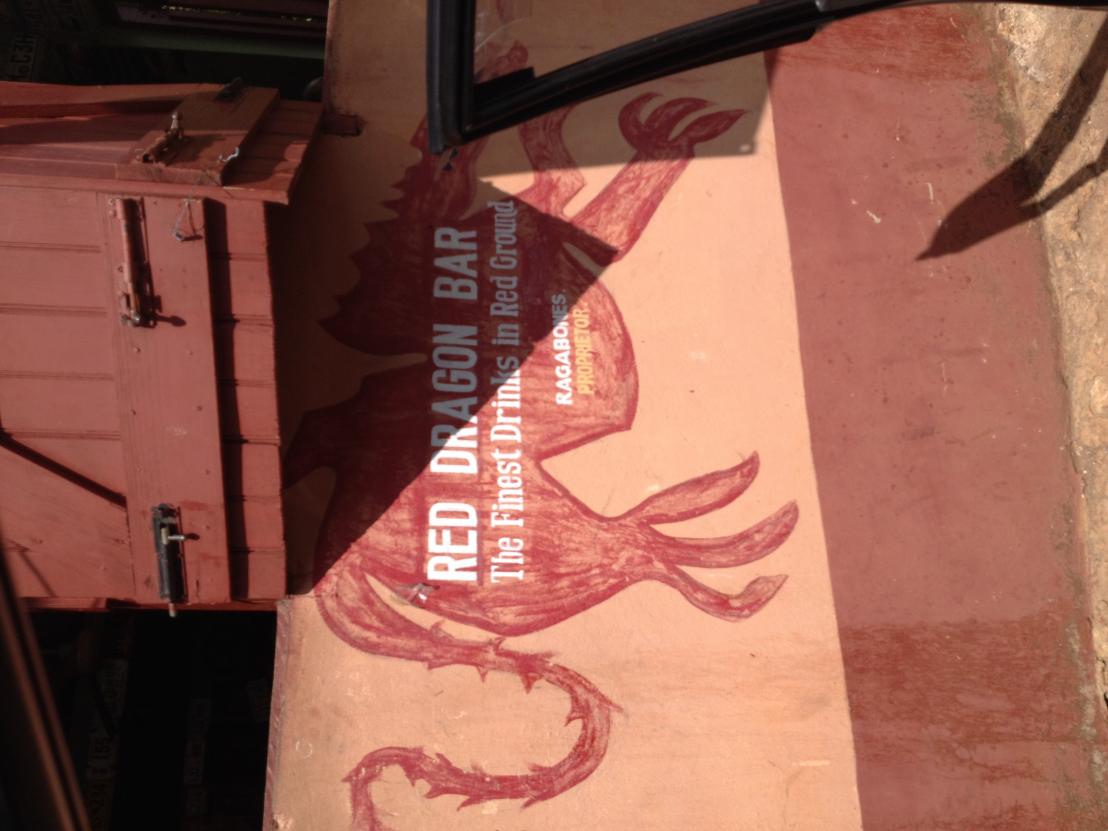 Name: image.jpg
Views: 780
Size: 86.1 KB